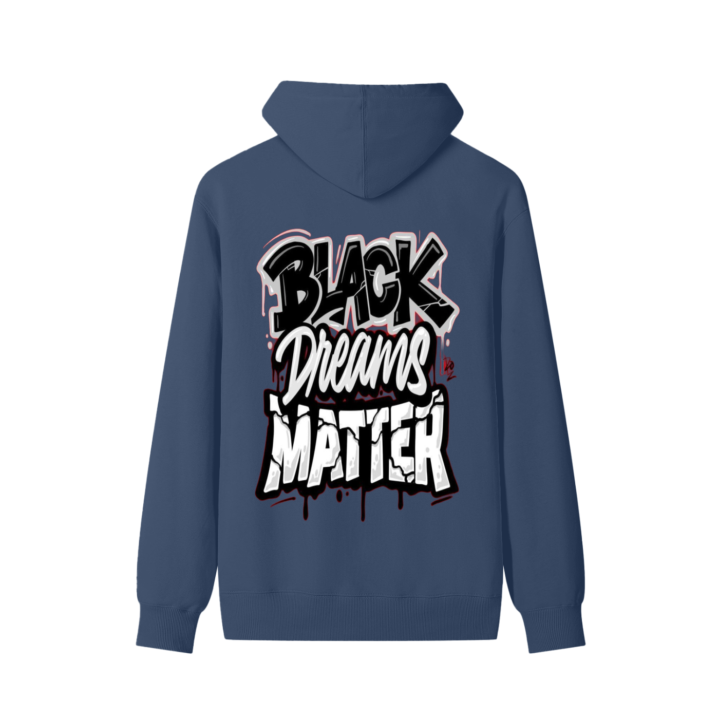 Blackdreams,Dreams,BDM,Dreamsmatter
