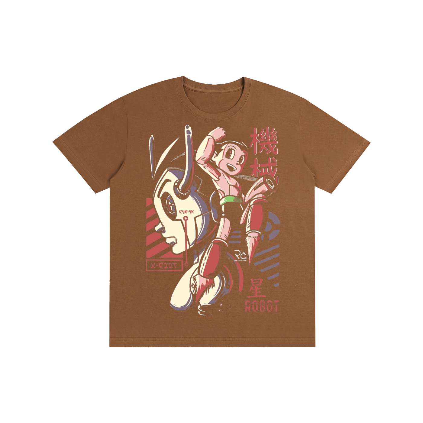 Astroboy,Robotboy,Astro,Robot