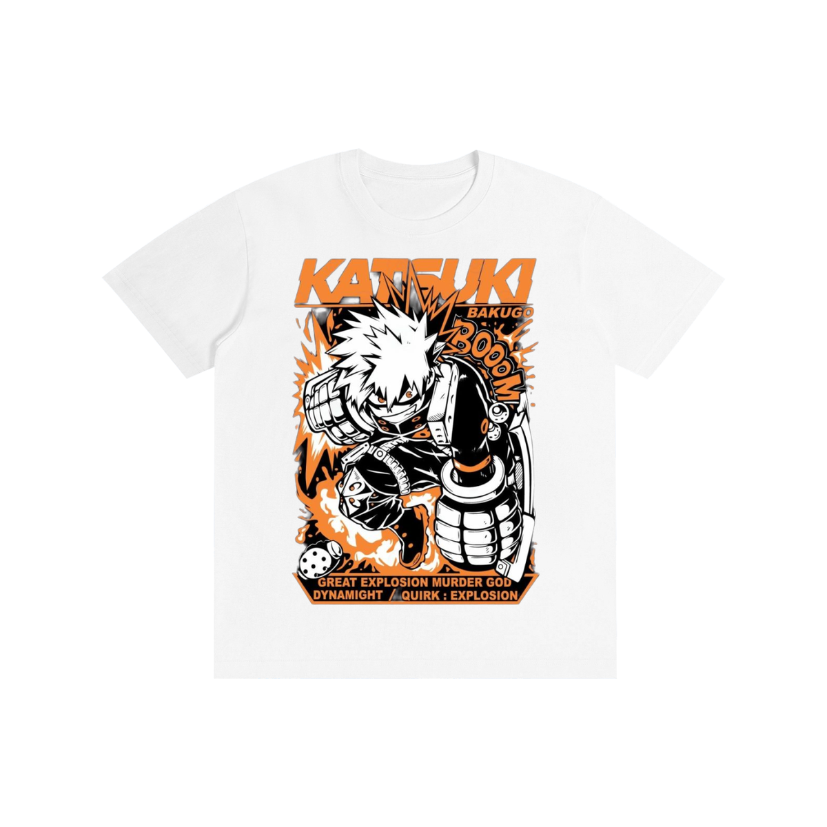Bakugo,MHA,myhero,academia
