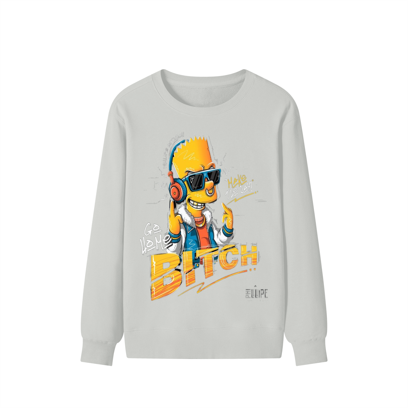 Bart,Simpsons,Bartman,Myshorts