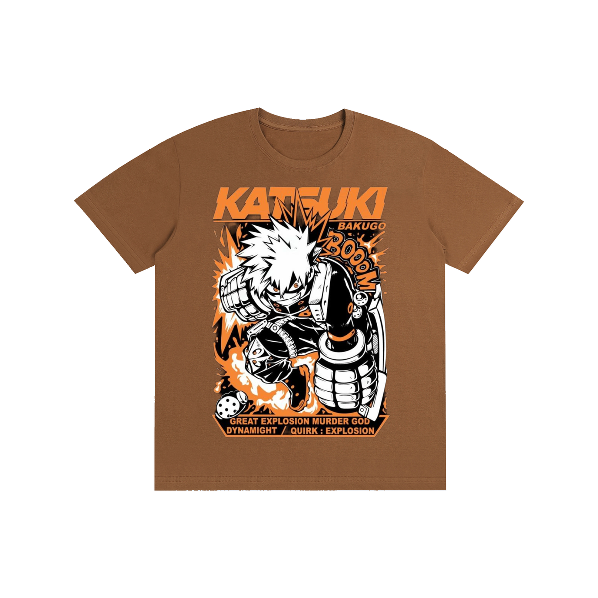 Bakugo,MHA,myhero,academia