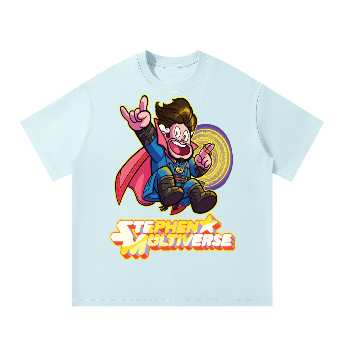 Steven,Stevenstrange,Stevenuniverse