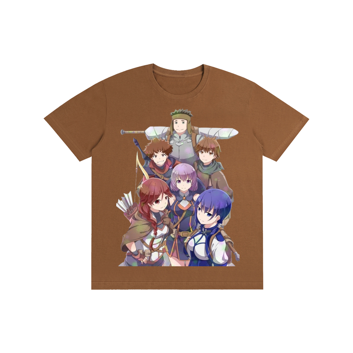 grimgar,fantasyandash,hiro,ranta,manato