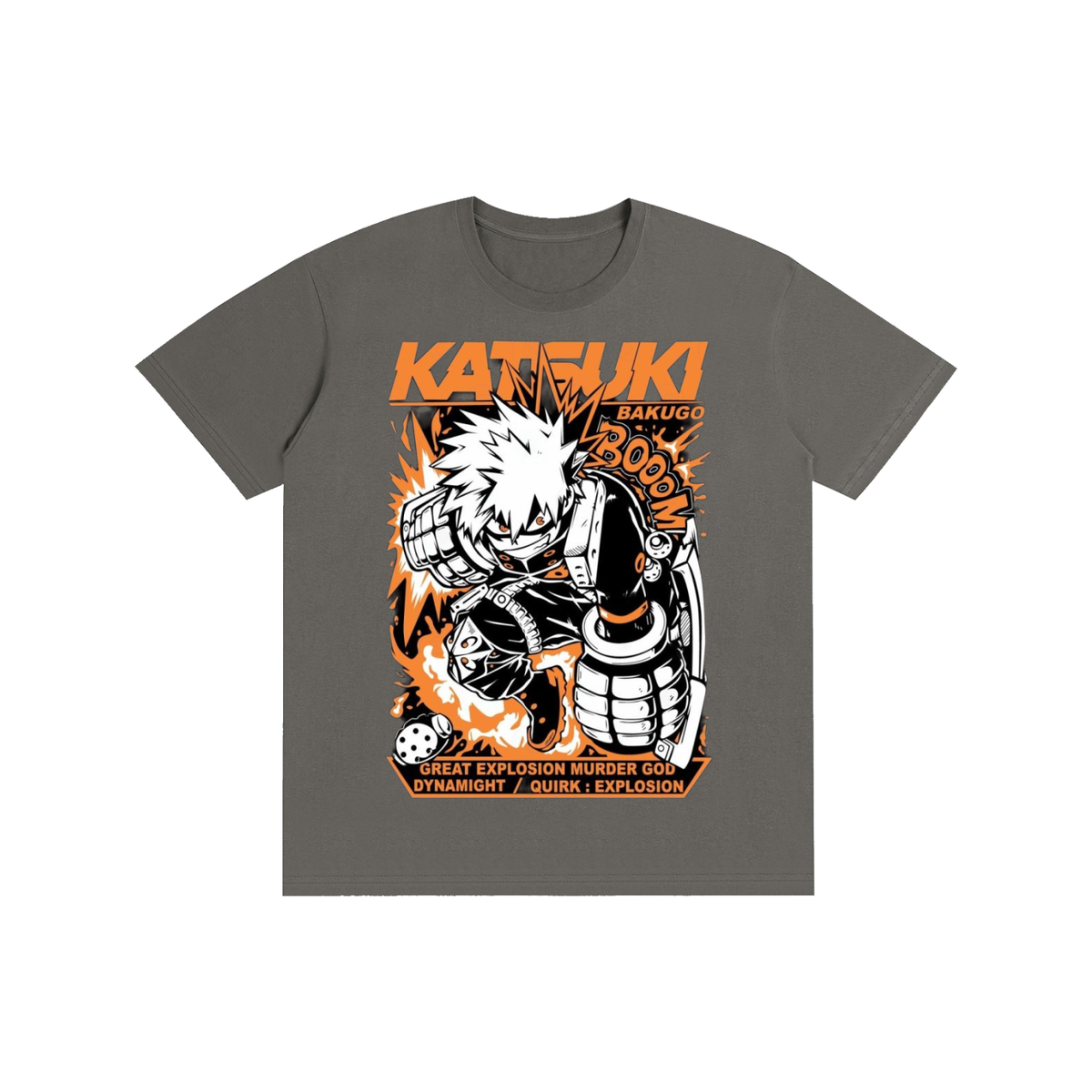 Bakugo,MHA,myhero,academia
