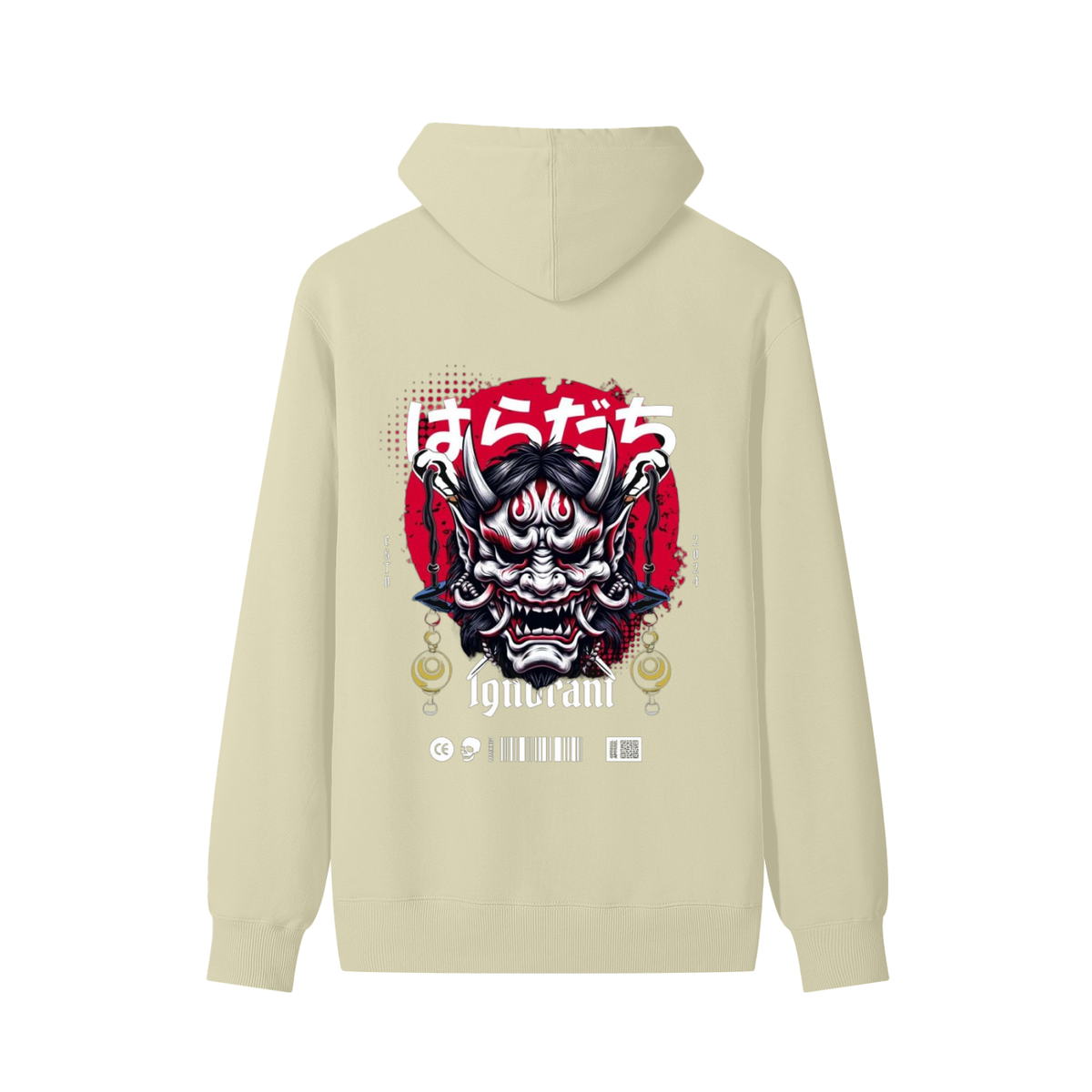 mask,demonmask,hornedmask
