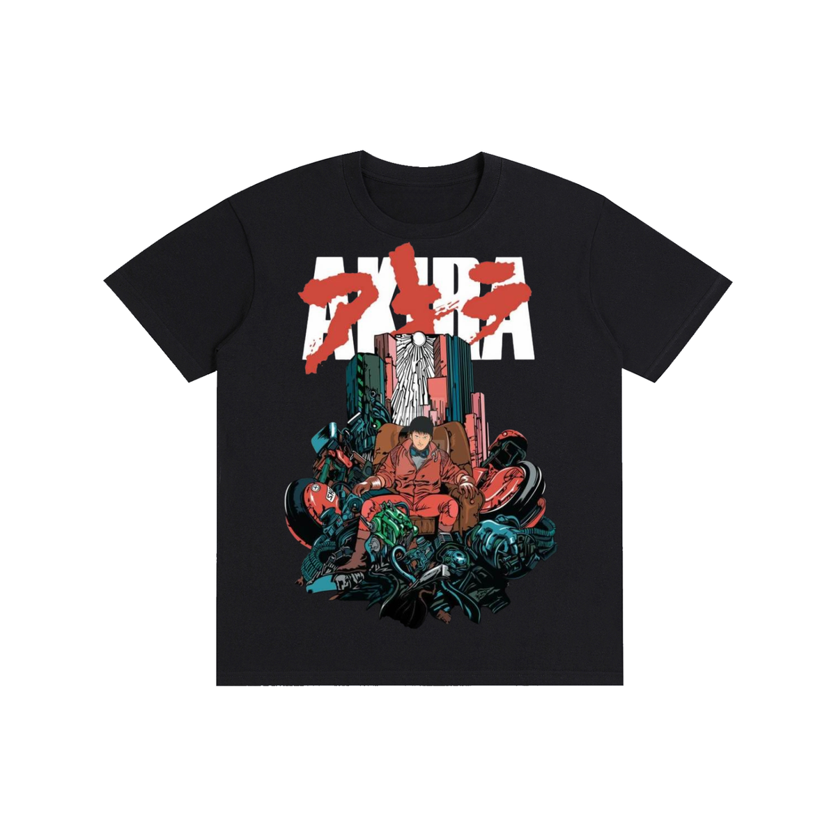 Akira