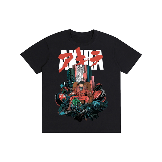 Akira