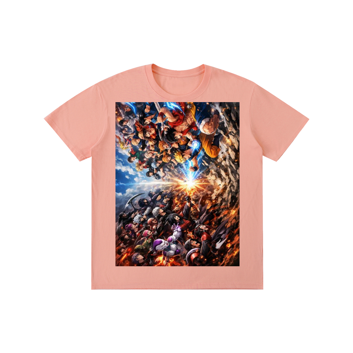 heros,villans,goku,freza,naruto,madara