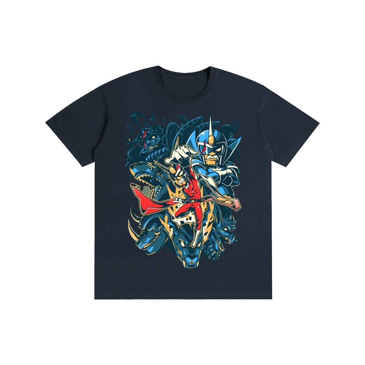 joe,viewtiful,viewtifuljoe