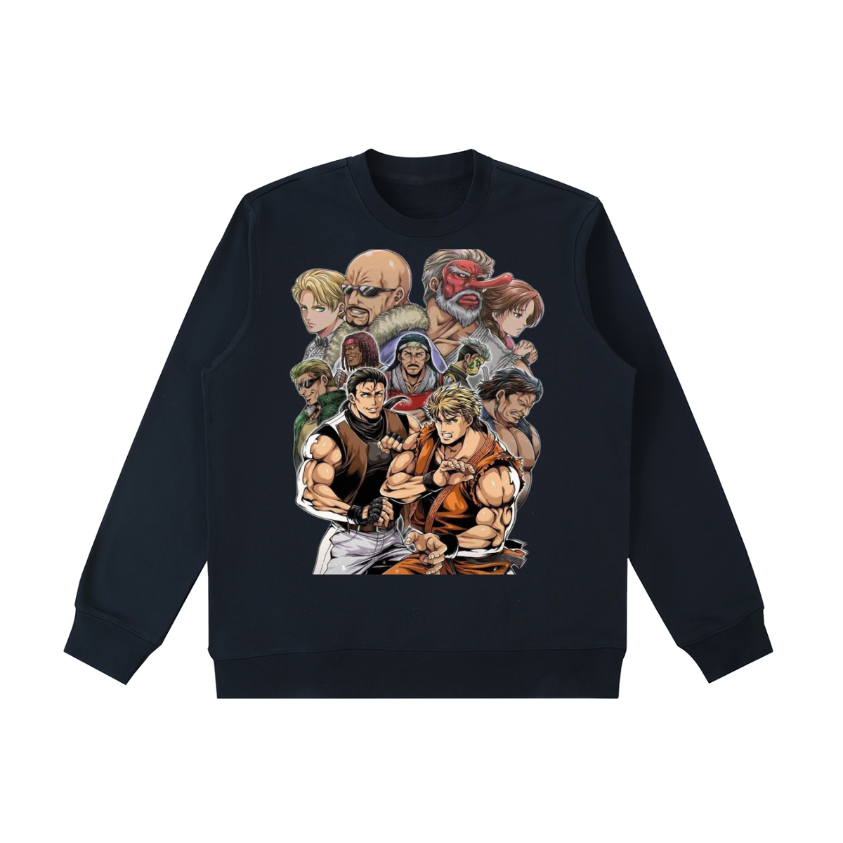 KOF,Terry,kingoffighters