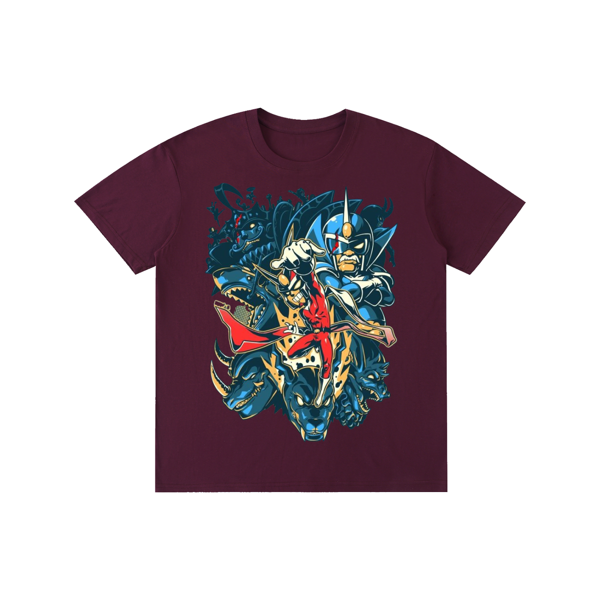 joe,viewtiful,viewtifuljoe