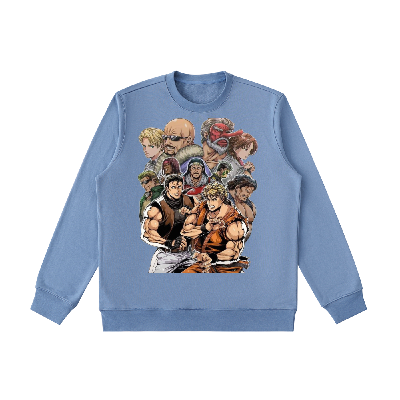 KOF,Terry,kingoffighters