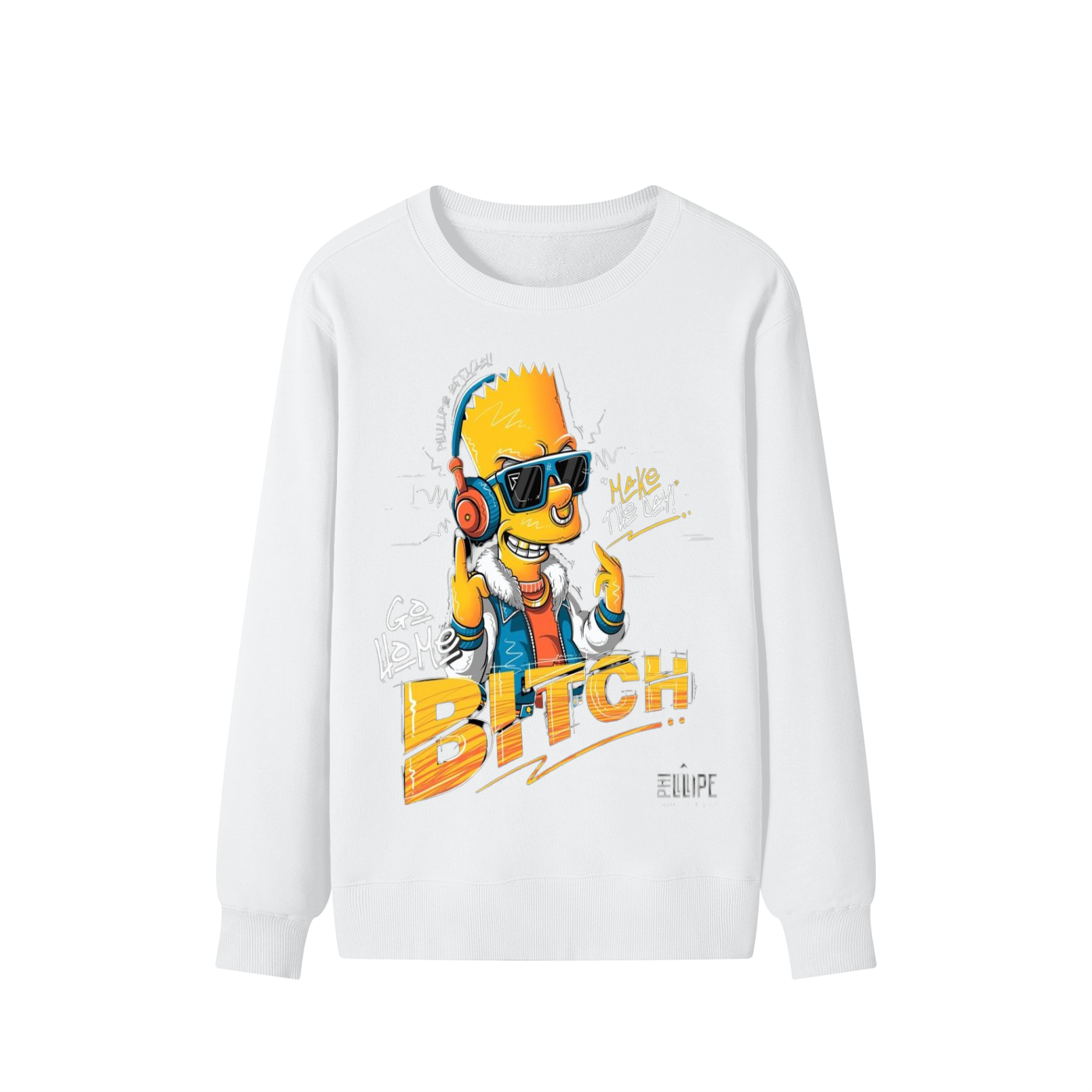 Bart,Simpsons,Bartman,Myshorts