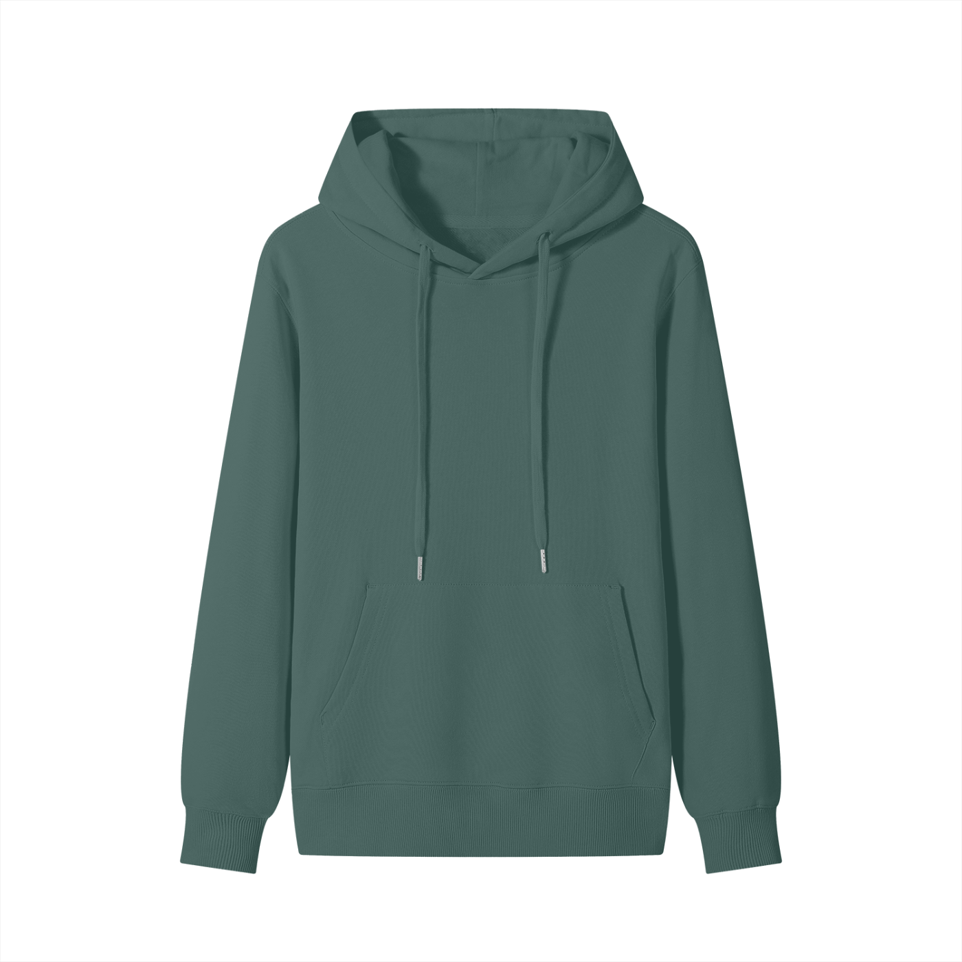 Donky,Kong,Donkykong