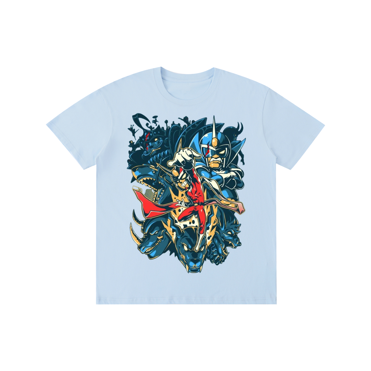 joe,viewtiful,viewtifuljoe