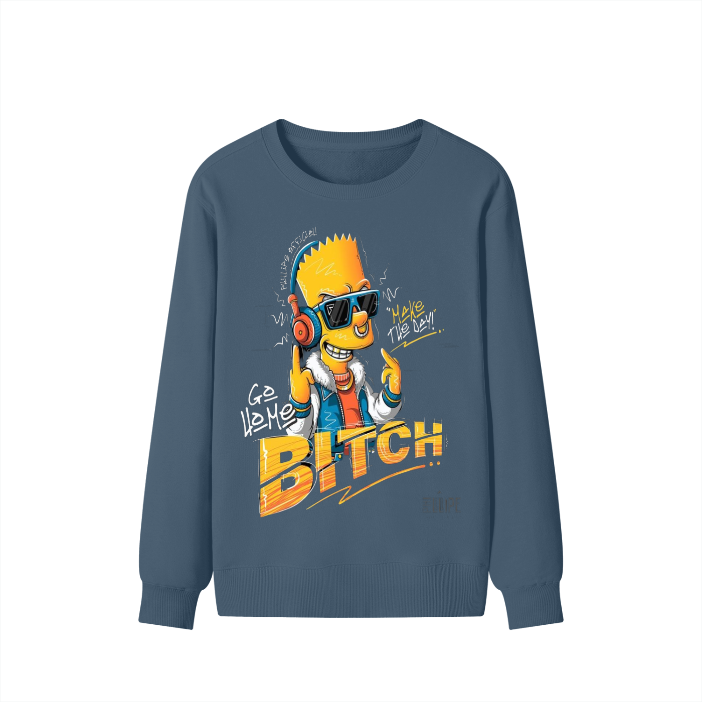 Bart,Simpsons,Bartman,Myshorts