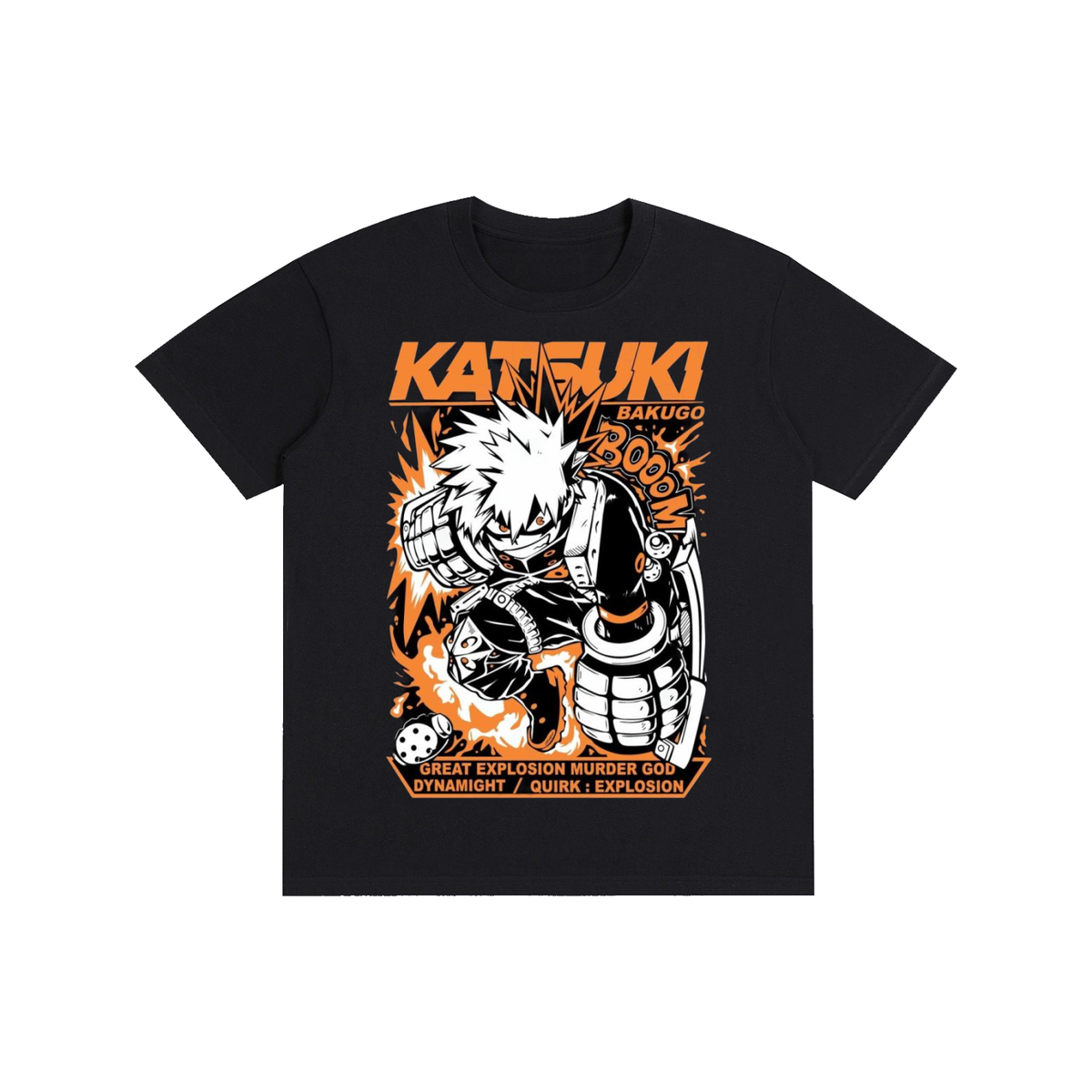 Bakugo,MHA,myhero,academia