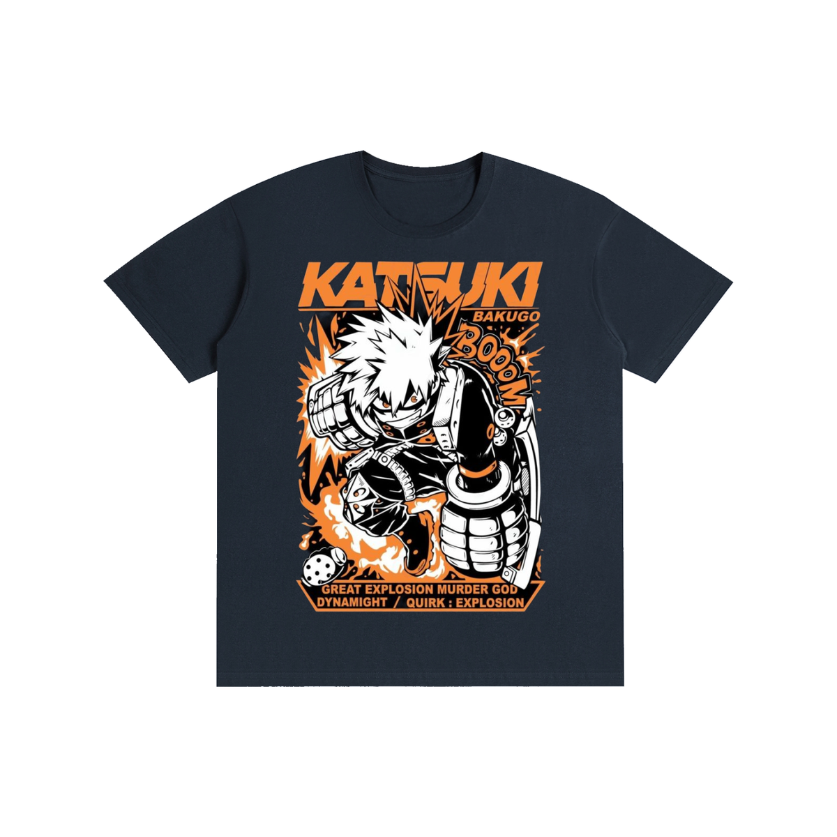 Bakugo,MHA,myhero,academia