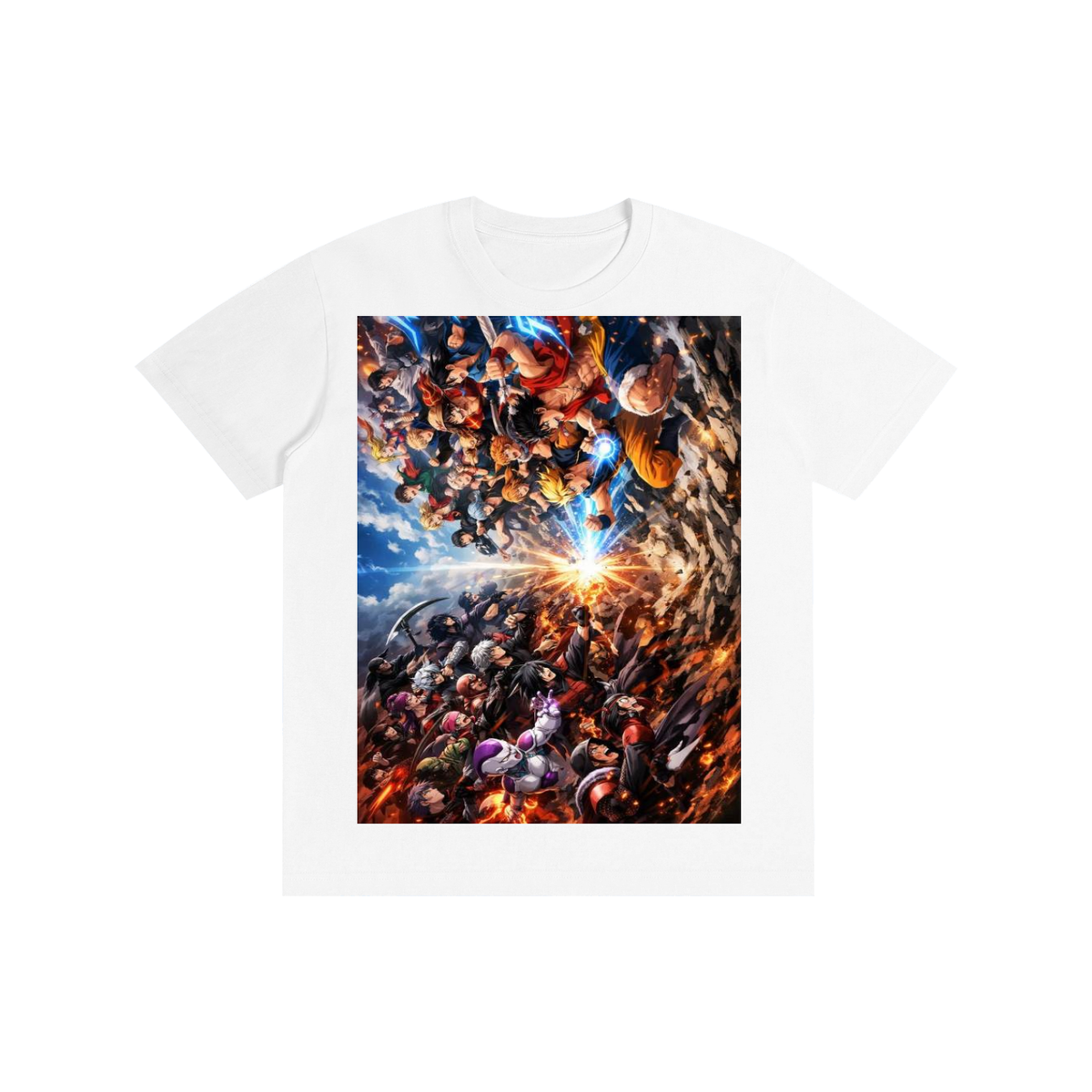 heros,villans,goku,freza,naruto,madara