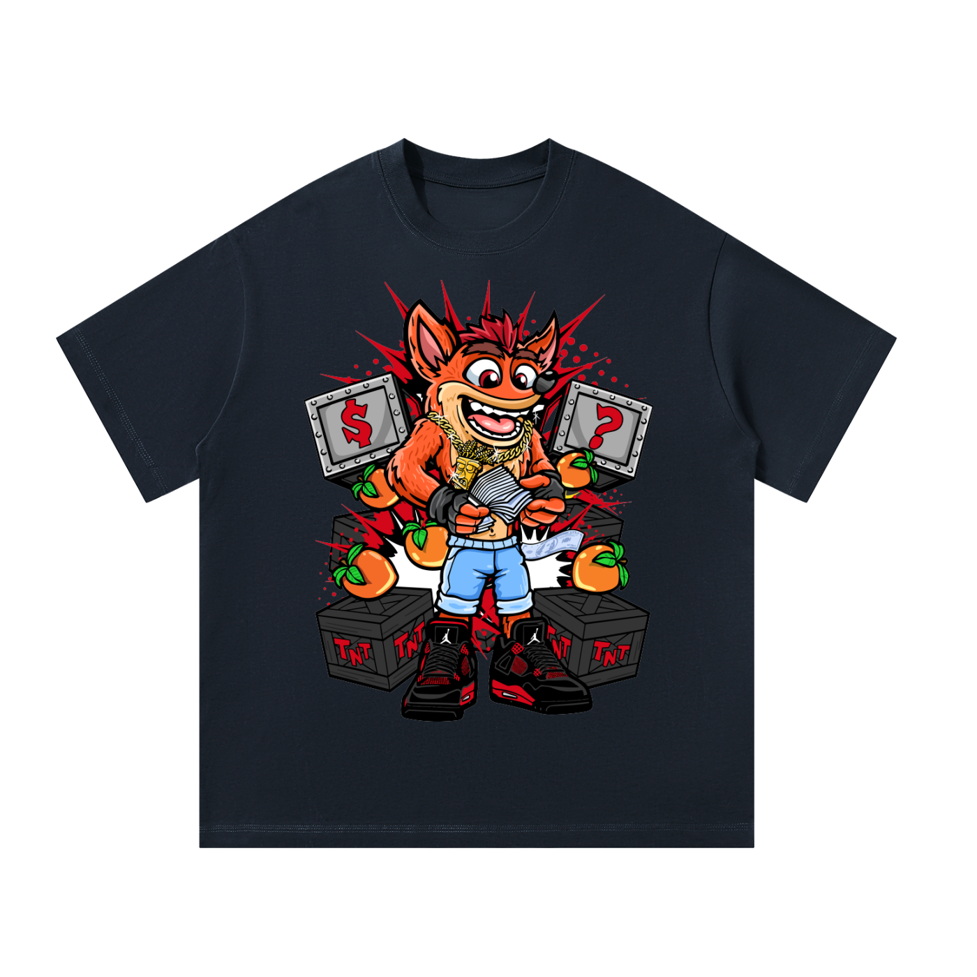 crashbandicoot,bandicoot,crash