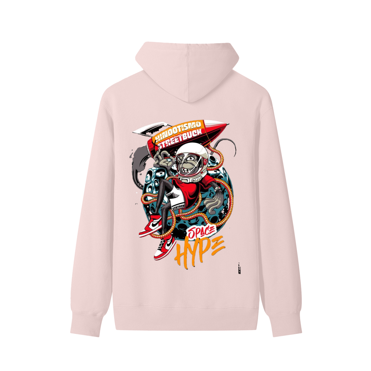 hype,hypeme