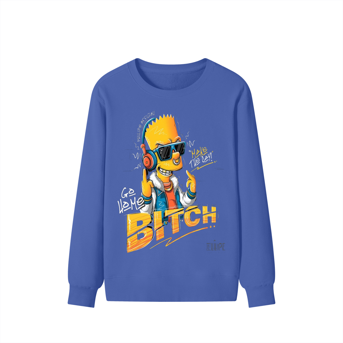 Bart,Simpsons,Bartman,Myshorts