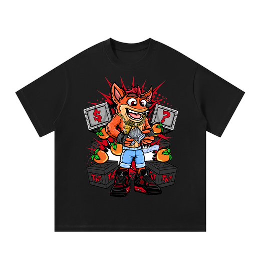 crashbandicoot,bandicoot,crash