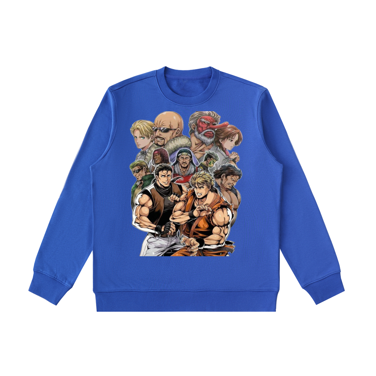 KOF,Terry,kingoffighters