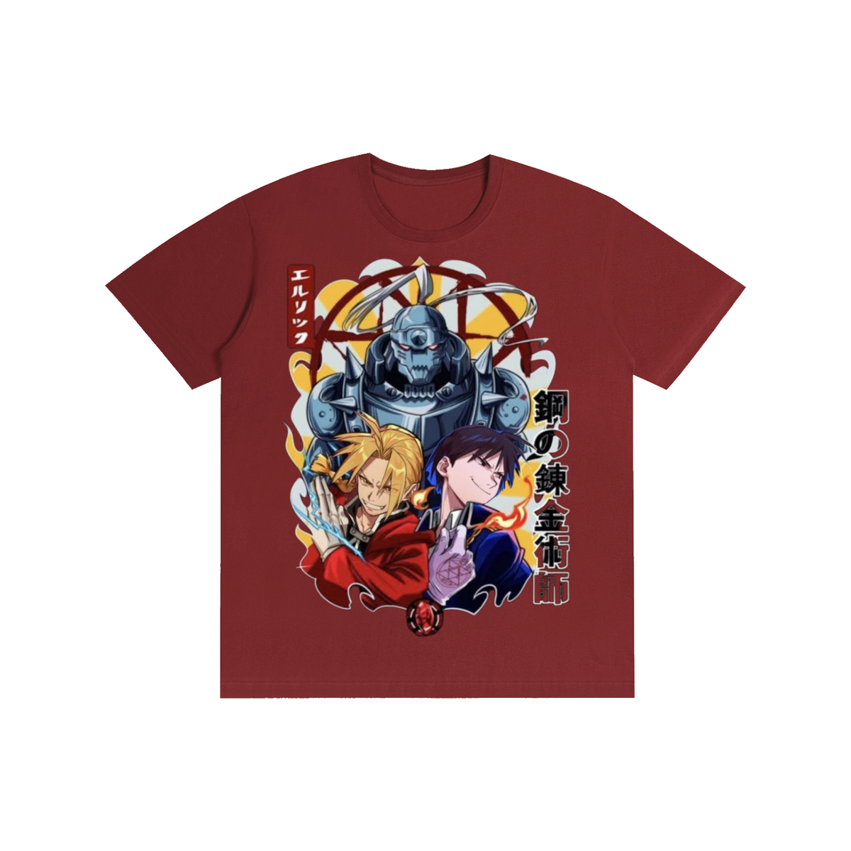 Alchemist,Fullmetal,Metalalchemist