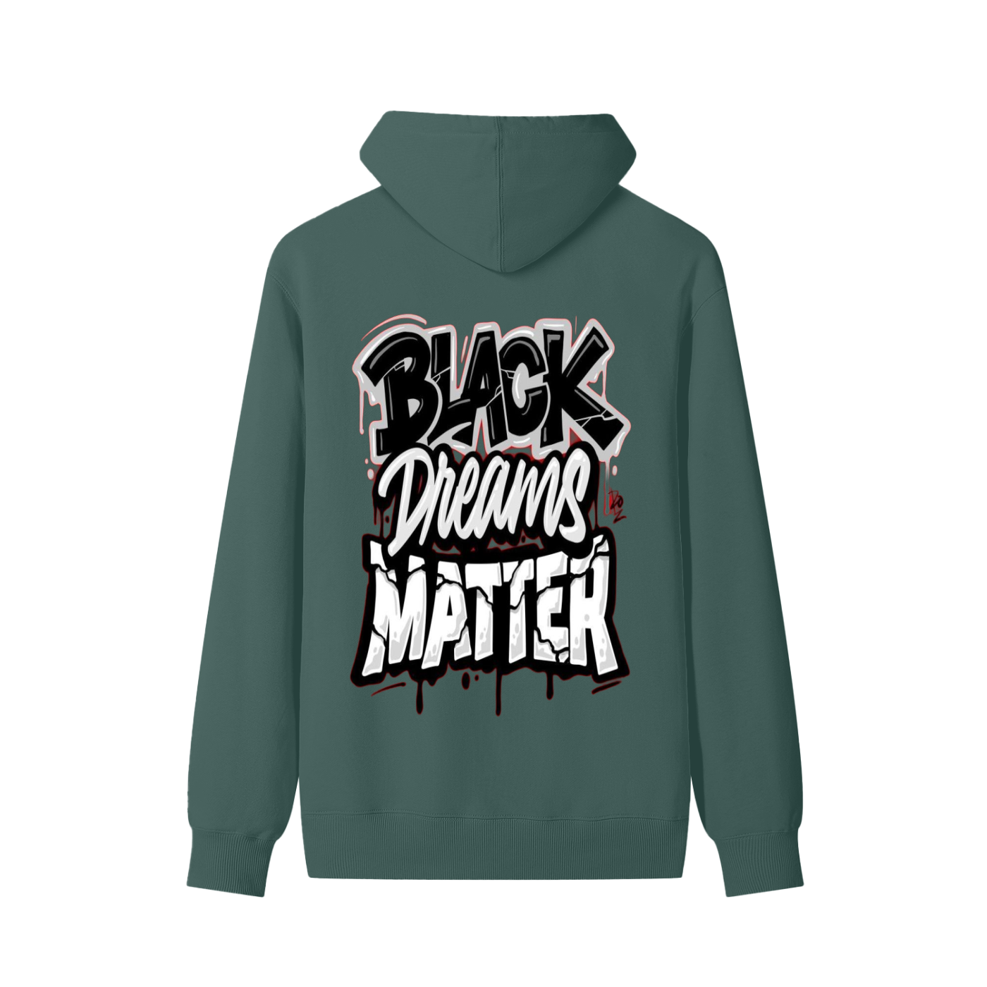 Blackdreams,Dreams,BDM,Dreamsmatter