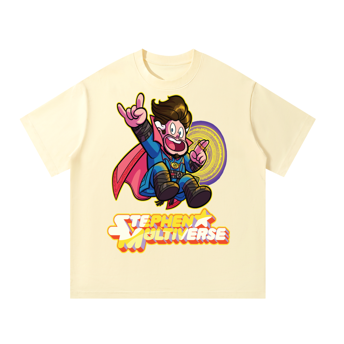 Steven,Stevenstrange,Stevenuniverse
