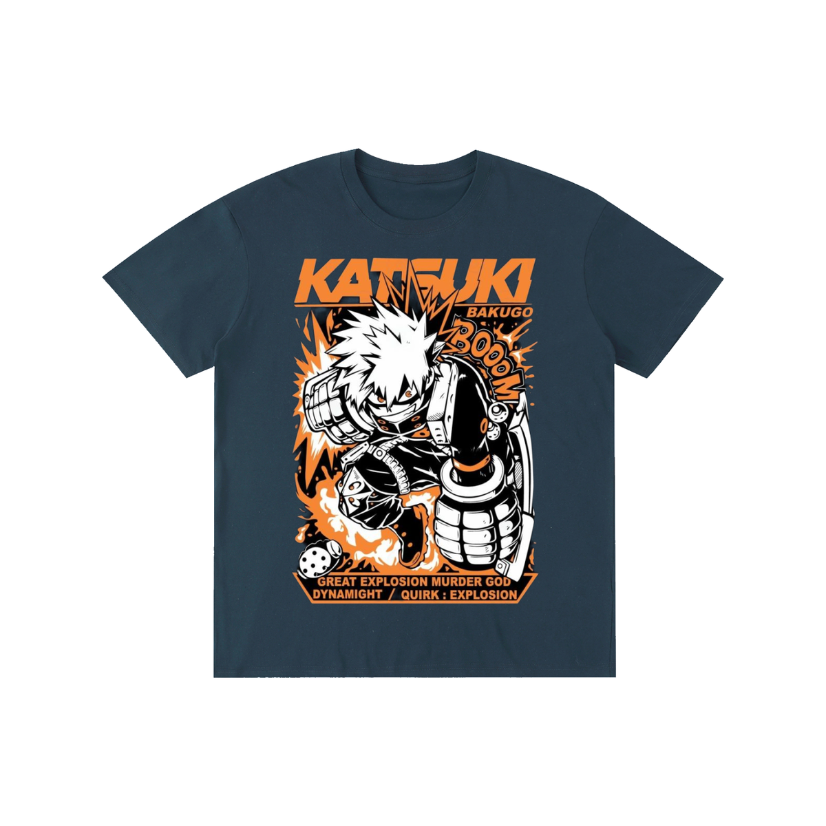 Bakugo,MHA,myhero,academia