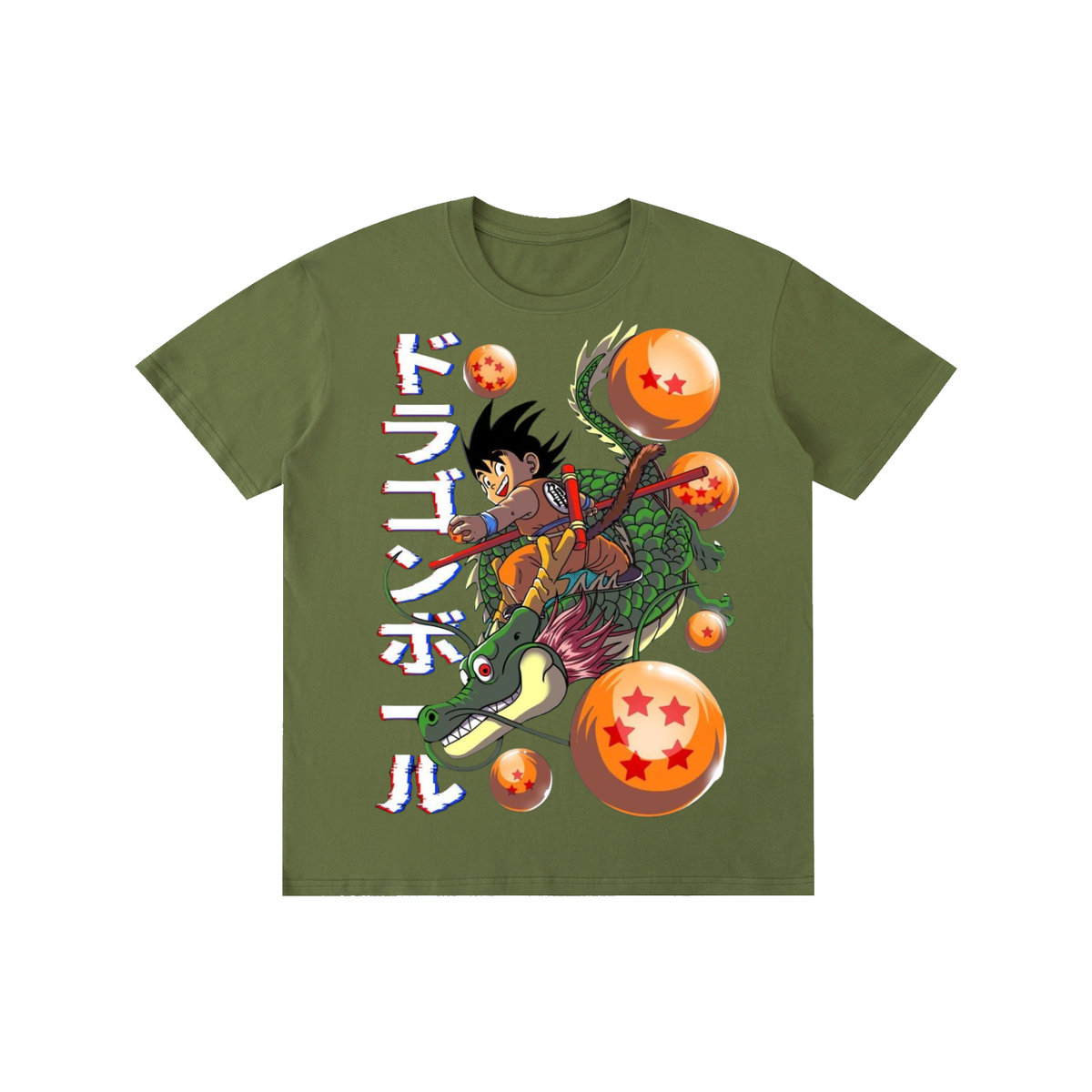 dragon,goku,dragonsballs,DB