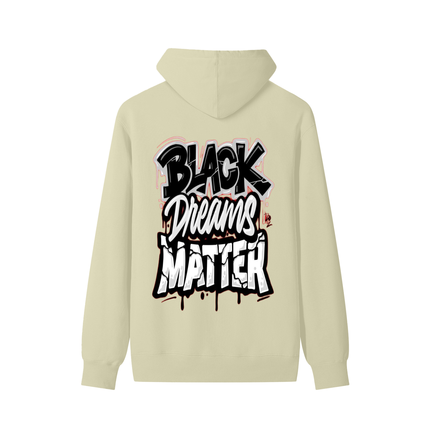 Blackdreams,Dreams,BDM,Dreamsmatter