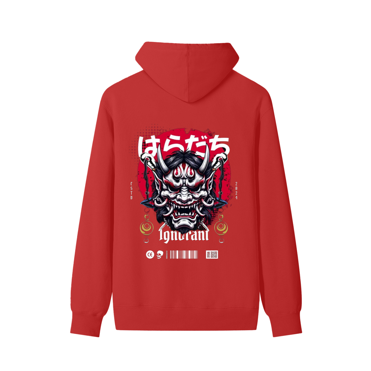 mask,demonmask,hornedmask