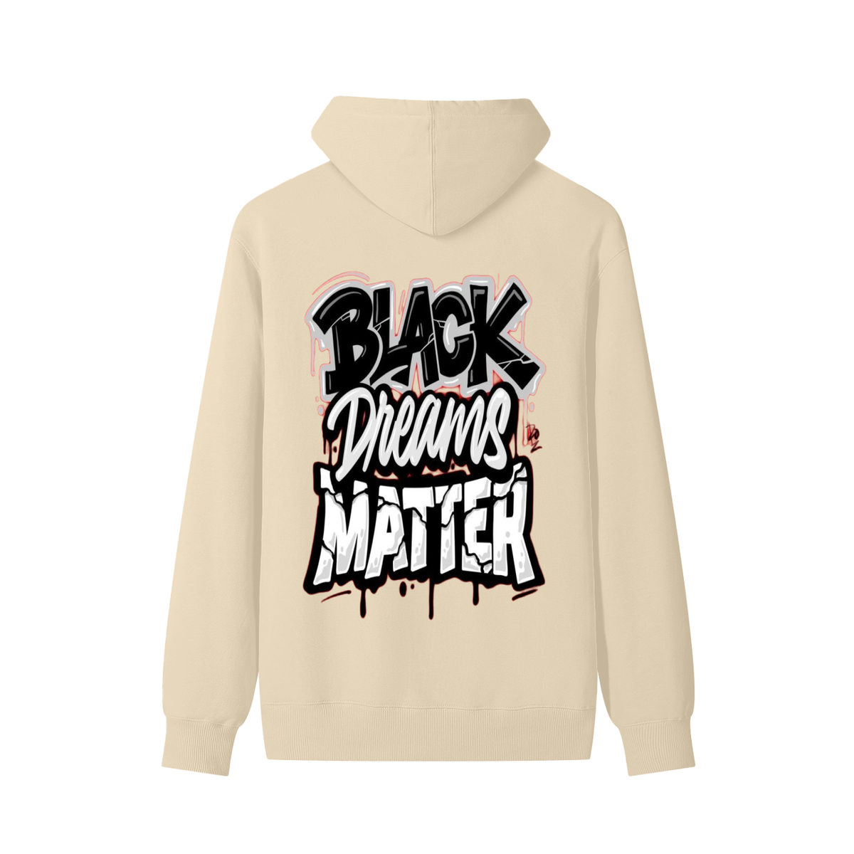 Blackdreams,Dreams,BDM,Dreamsmatter