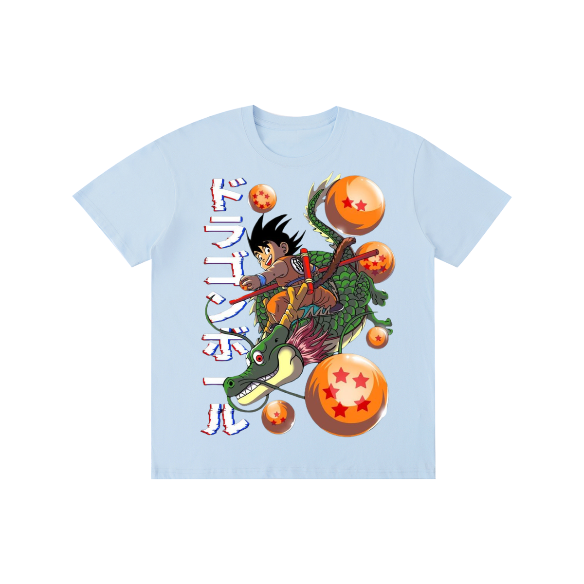dragon,goku,dragonsballs,DB