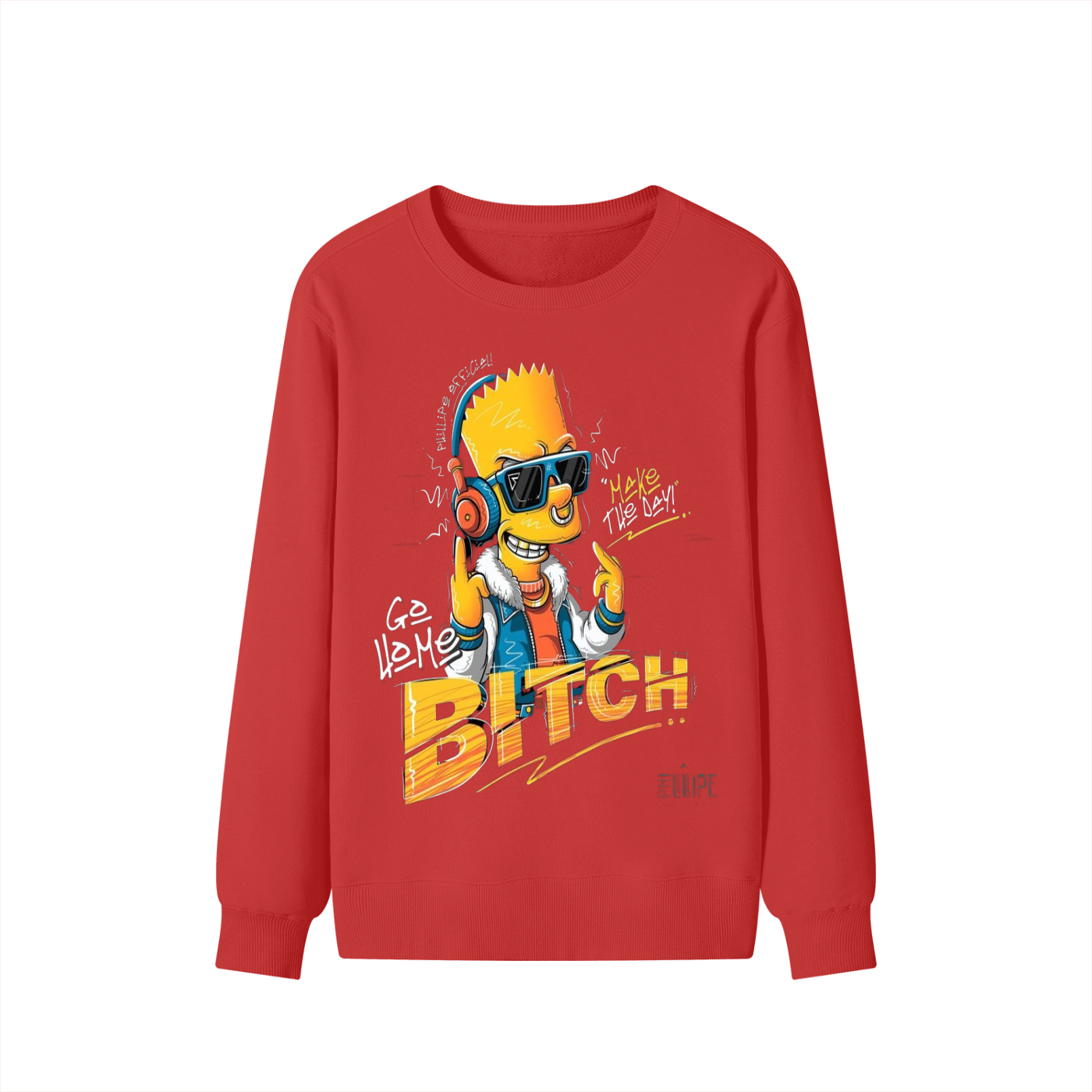 Bart,Simpsons,Bartman,Myshorts