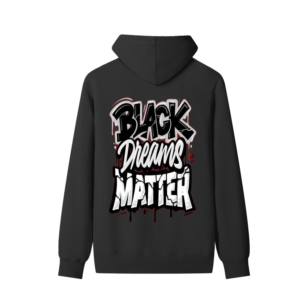 Blackdreams,Dreams,BDM,Dreamsmatter