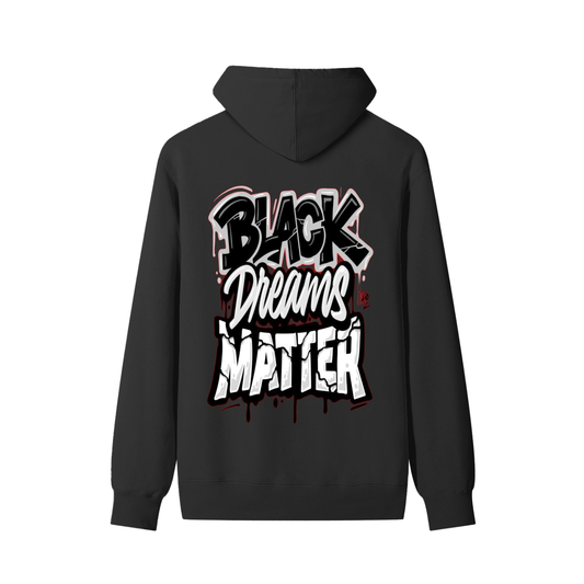 Blackdreams,Dreams,BDM,Dreamsmatter
