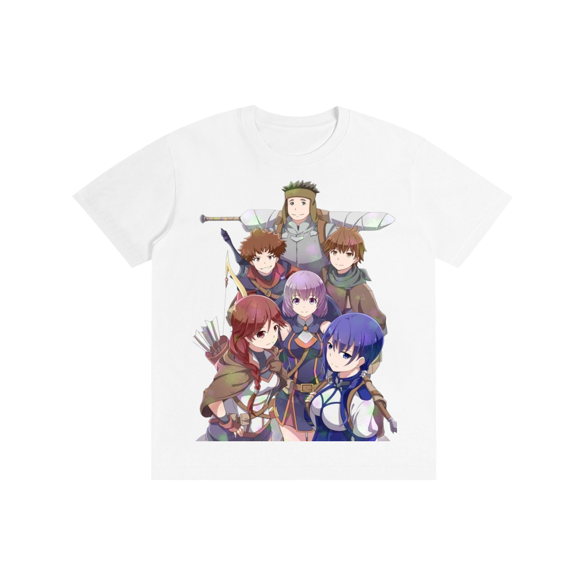 grimgar,fantasyandash,hiro,ranta,manato