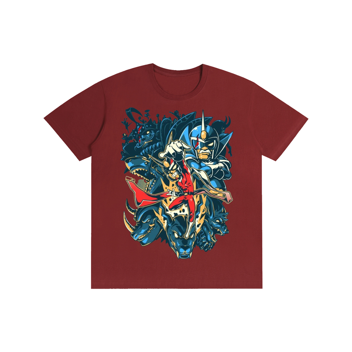 joe,viewtiful,viewtifuljoe