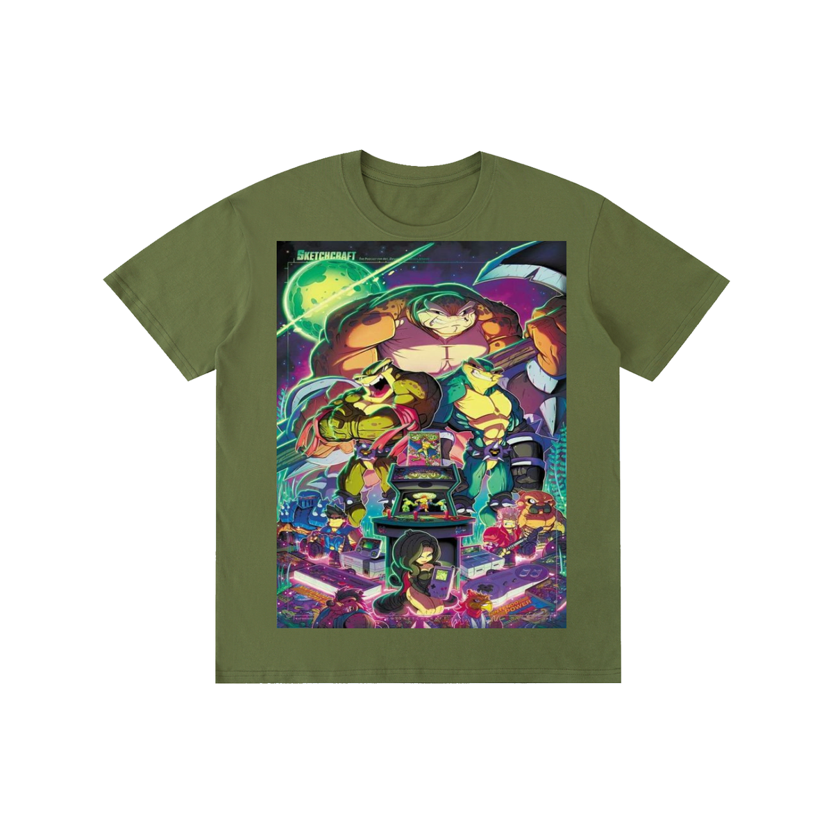 Battletoad,Toads,Rash,Zitz,Pimple