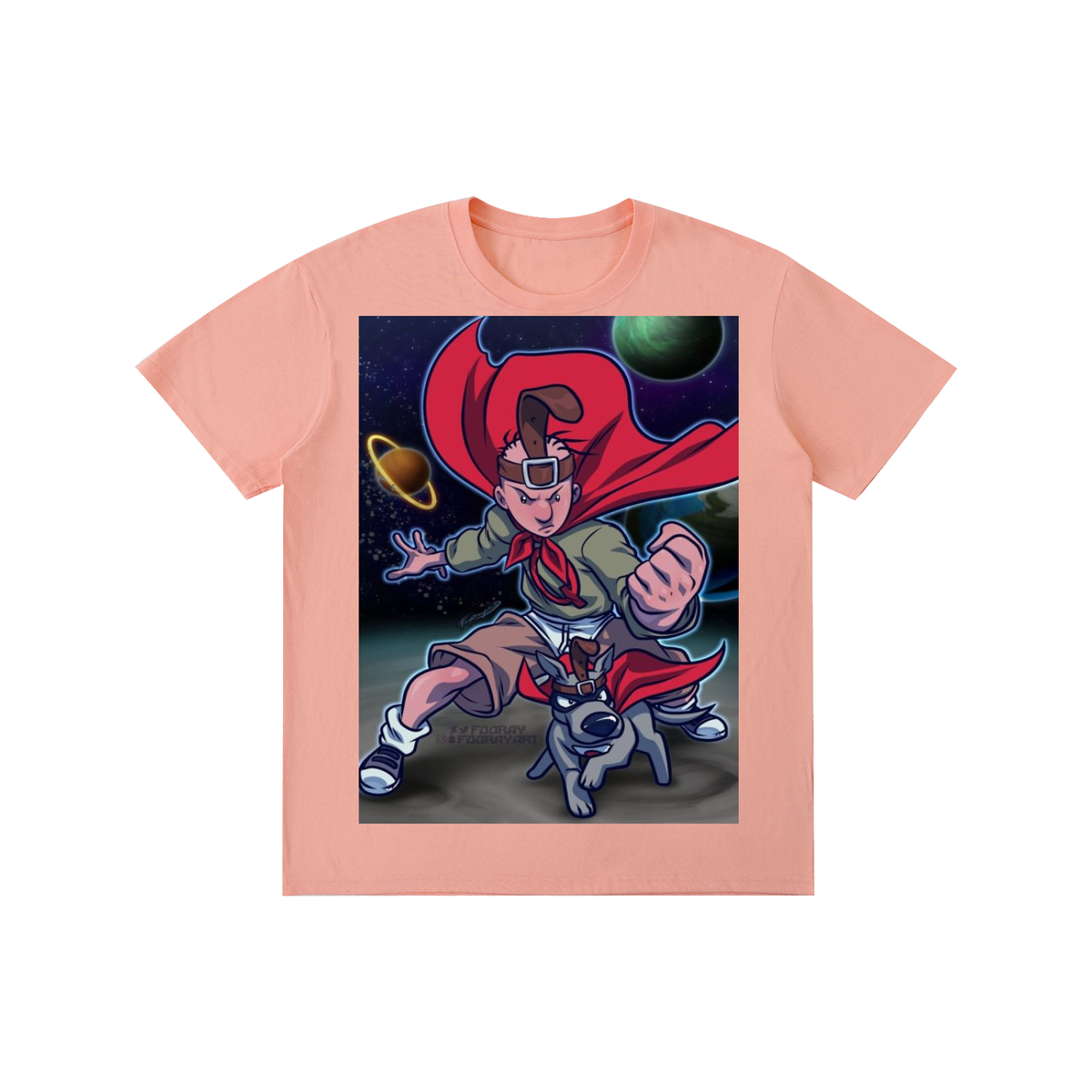 quailman,quialhero,qhero,doug