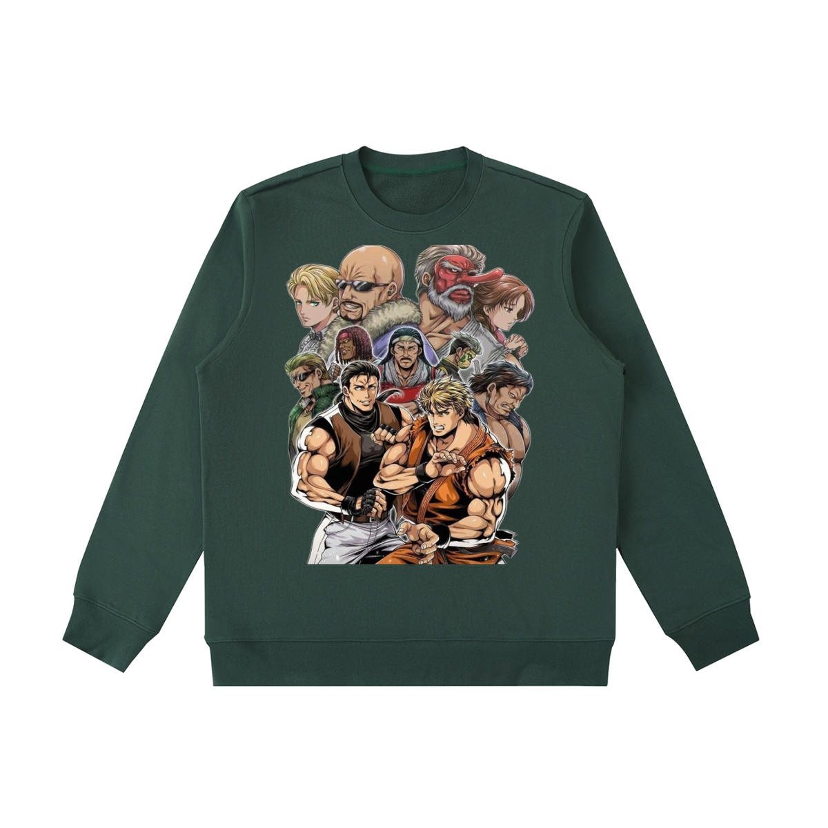 KOF,Terry,kingoffighters