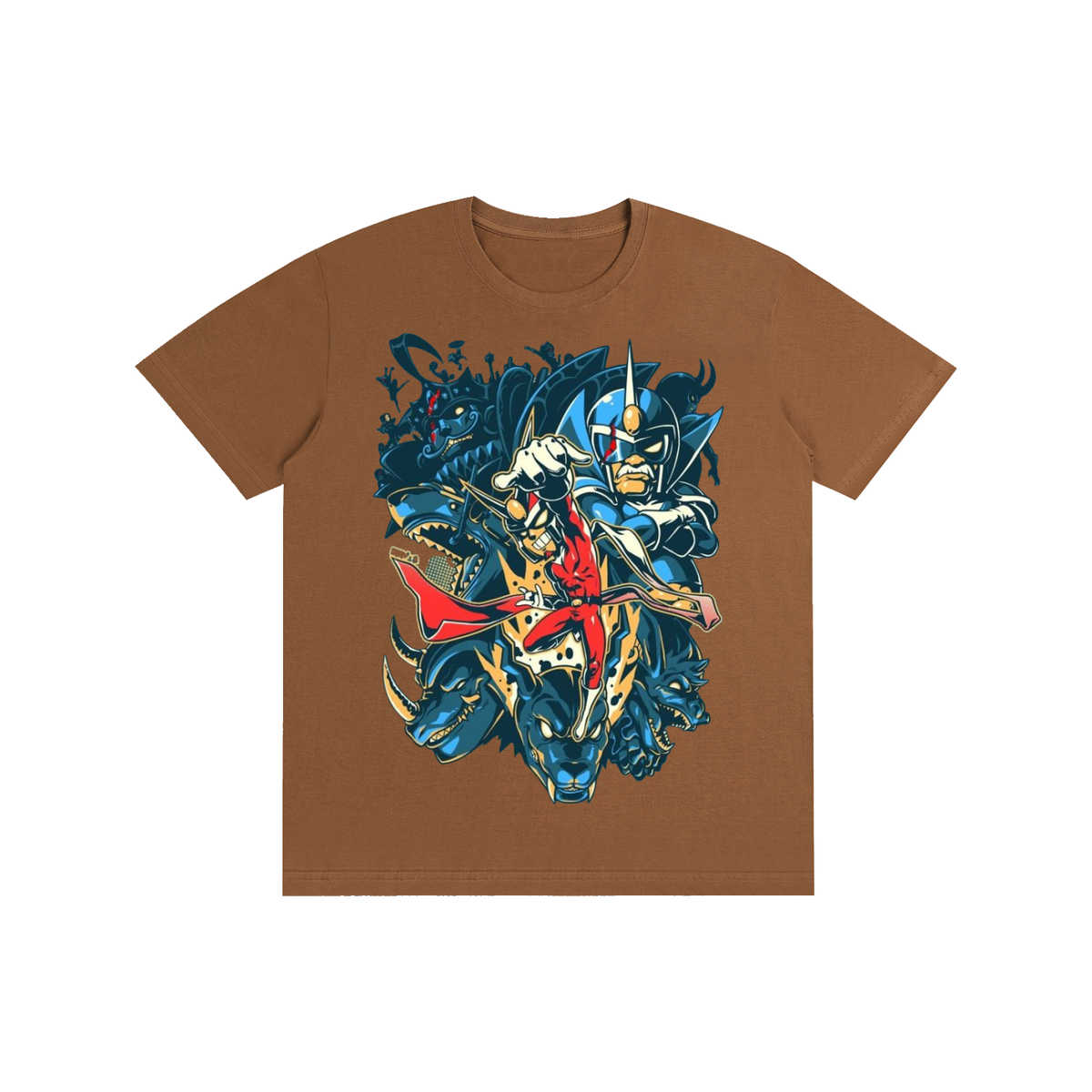 joe,viewtiful,viewtifuljoe