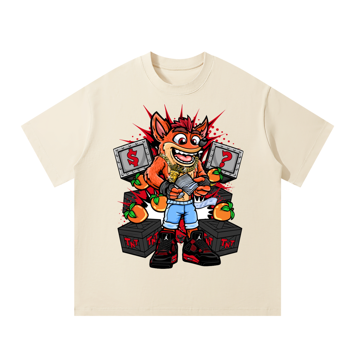 crashbandicoot,bandicoot,crash