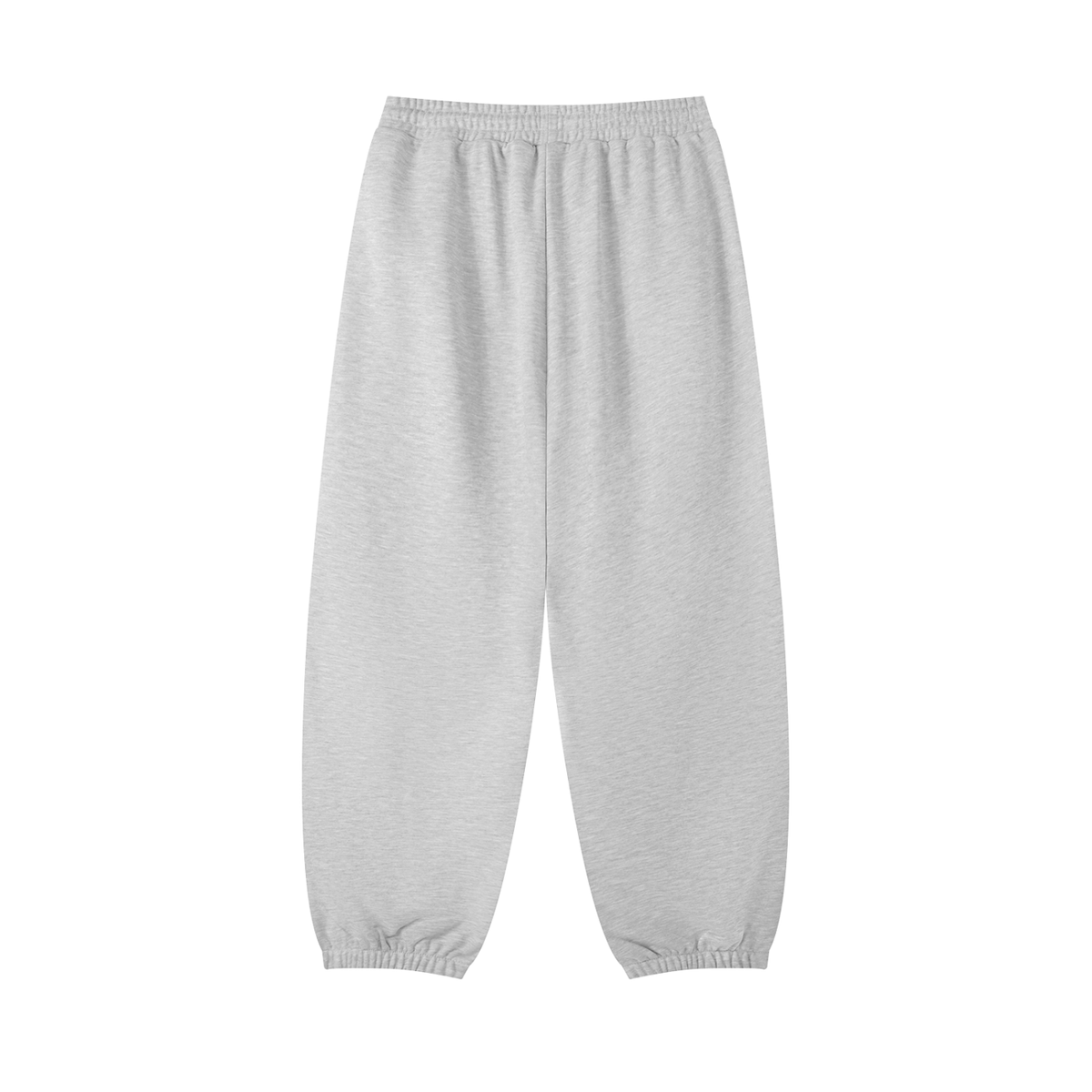 Dontquite,Quite