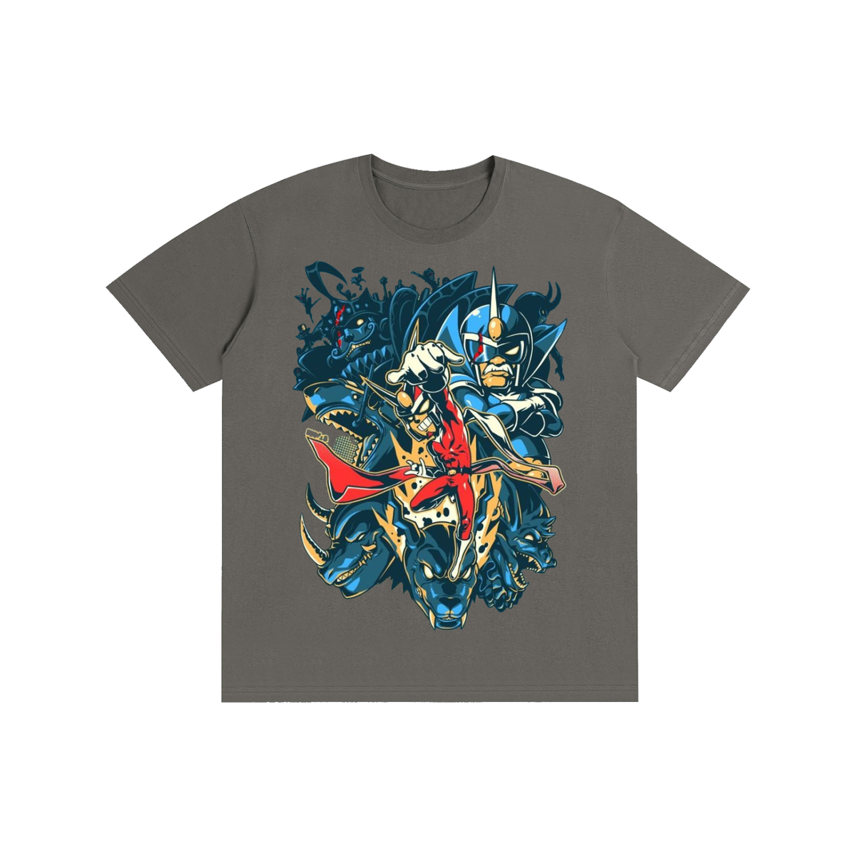 joe,viewtiful,viewtifuljoe