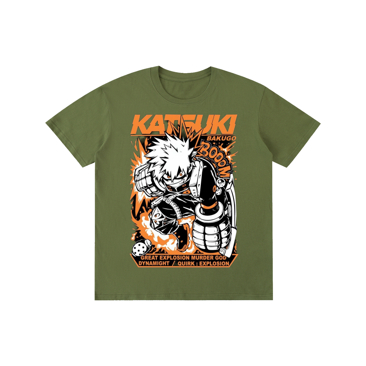 Bakugo,MHA,myhero,academia